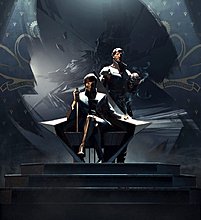 dishonored-2-13-935x1024.jpg