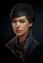 dishonored-2-14-697x1024.jpg