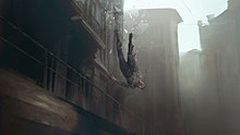 dishonored-2-16.jpg