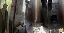 dishonored-2-17.jpg