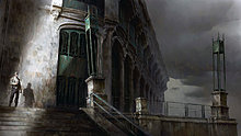 dishonored-2-18.jpg