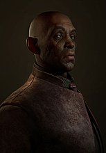 dishonored-2-21-711x1024.jpg