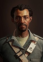 dishonored-2-22-711x1024.jpg
