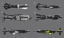 dishonored-2-24.jpg