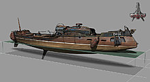 dishonored-2-26.jpg