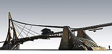 dishonored-2-27.jpg