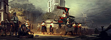 dishonored-2-29.jpg