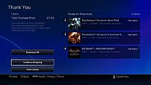 uploadfromtaptalk1466961373437.jpg
