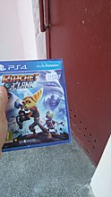 img-20160626-wa0008.jpeg