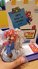 20160626_174559.jpg