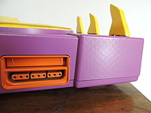 dscn8122.jpg