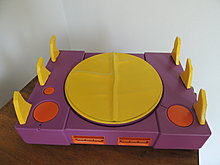 dscn8123.jpg