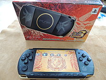 dscn8118.jpg