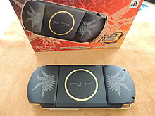 dscn8120.jpg