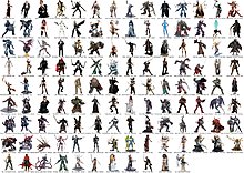 monky_action_figures_collection_018a4_lowres.jpg
