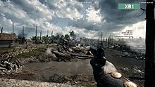35oo0s.jpg