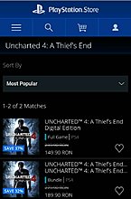 uploadfromtaptalk1467976298265.jpg