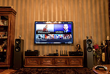 img_1783_resize-copy.jpg