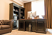 img_1938_resize-copy.jpg