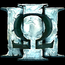 god-war-3-platinum.png
