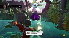 fb_img_1468683061320.jpg