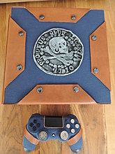 dscn8069.jpg