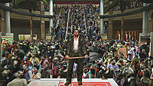 1468764747-dead-rising.jpg