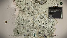 mad-max_20160718230535.jpg