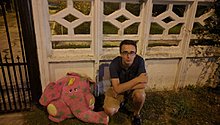 13770359_1080296825387557_3524370965848916158_n.jpg
