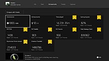 20160724145949.jpg