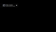 alien_-isolation-_20160725001225.jpg