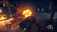 mad-max_20160723200850.jpg