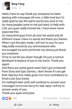 screenshot_2016-08-01-23-01-14-1.png