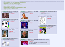 hpuyxt7.png