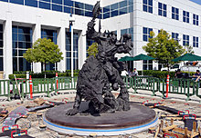 orc_wolfrider.jpg