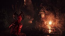 agony_game.jpg