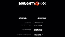 last-us-remastered_20160827131219.jpg