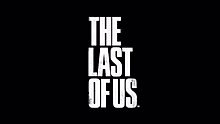 last-us-remastered_20160827132034.jpg