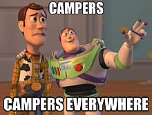 capers-everywehere.jpg
