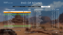 battlefielda-1-open-beta_20160830191804.png
