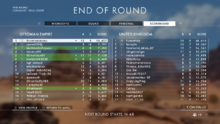 battlefielda-1-open-beta_20160830193816.png