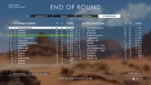 battlefielda-1-open-beta_20160830200124.png