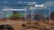 battlefielda-1-open-beta_20160830202025.png