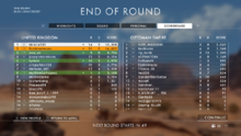 battlefielda-1-open-beta_20160830203432.png
