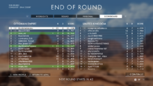 battlefielda-1-open-beta_20160830220505.png