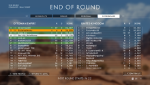 battlefielda-1-open-beta_20160830224656.png