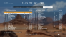 battlefielda-1-open-beta_20160831004737.png