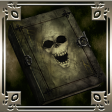 achievement_the_dark_tome.png