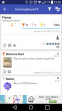 screenshot_2016-09-06-23-50-59.png