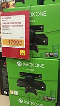 img_1333.jpg